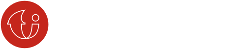 TRADMAR SA